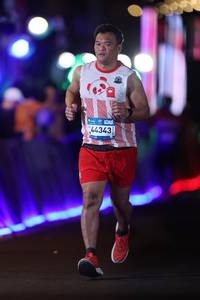 BIB: 
                            <button type="button" onclick="openModal(23305136)" class="btn btn-primary btn-sm float-right btn-popup" data-toggle="modal" data-target=".modal-high-quality">
                        <i class="fas fa-shopping-cart"></i> Add to Cart
                    </button>
                                            <button type="button" onclick="isThisMe(23305136, true)" class="btn btn-success btn-sm float-right btn-popup btn-isme hidden" data-toggle="tooltip" data-placement="bottom" title="นี่คือรูปของคุณใช่ไหม คลิกที่นี่เพื่อเอาเข้าอัลบั้ม">
                        <i class="fas fa-plus"></i> Add to album
                    </button>
                    <button type="button" onclick="isThisMe(23305136, false)" class="btn btn-warning btn-sm float-right btn-popup btn-isnotme hidden">
                        <i class="fas fa-ban"></i> Remove from album
                    </button>